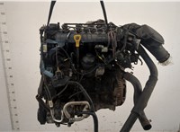  Двигатель (ДВС) Hyundai ix 35 2010-2015 20536045 #4