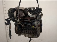  Двигатель (ДВС) Hyundai ix 35 2010-2015 20536045 #5
