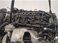  Двигатель (ДВС) Hyundai ix 35 2010-2015 20536045 #6