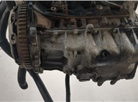  Двигатель (ДВС) Hyundai ix 35 2010-2015 20536045 #7