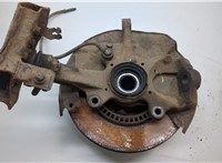 MB891088, MR113894 Ступица (кулак, цапфа) Mitsubishi Montero Sport / Pajero Sport 1996-2008 20536050 #2