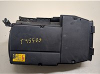  Корпус воздушного фильтра Mercedes C W203 2000-2008 20536057 #1