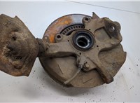 MB891088, MR113895 Ступица (кулак, цапфа) Mitsubishi Montero Sport / Pajero Sport 1996-2008 20536058 #2