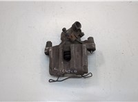 36000485 Суппорт Volvo V50 2004-2012 20536062 #1