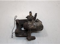 36000485 Суппорт Volvo V50 2004-2012 20536062 #2
