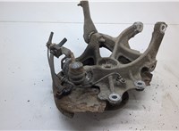 3748A6, 517654 Ступица (кулак, цапфа) Peugeot 508 2010-2018 20536063 #1