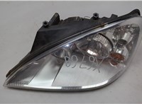 7V6941015N, 0301183601 Фара (передняя) Ford Galaxy 2000-2006 20536083 #2
