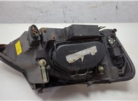 7V6941015N, 0301183601 Фара (передняя) Ford Galaxy 2000-2006 20536083 #3