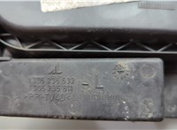 7V6941015N, 0301183601 Фара (передняя) Ford Galaxy 2000-2006 20536083 #5