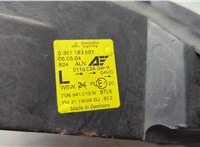 7V6941015N, 0301183601 Фара (передняя) Ford Galaxy 2000-2006 20536083 #7
