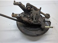 42200SZ3951, 52210SZ3000 Ступица (кулак, цапфа) Honda Legend 1996-2004 20536085 #1