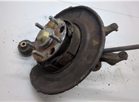 42200SZ3951, 52210SZ3000 Ступица (кулак, цапфа) Honda Legend 1996-2004 20536085 #2