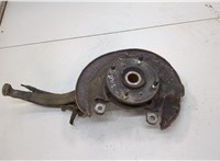   Honda Accord 6 1998-2002 20536086 #1