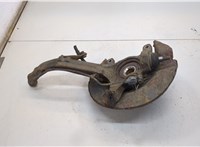   Honda Accord 6 1998-2002 20536086 #2