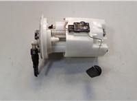 42021SC000 Насос топливный электрический Subaru Forester (S12) 2008-2013 20536089 #2