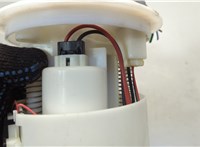 42021SC000 Насос топливный электрический Subaru Forester (S12) 2008-2013 20536089 #3