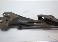 52371SZ3A00 Рычаг подвески Honda Legend 1996-2004 20536095 #1