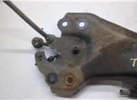 52371SZ3A00 Рычаг подвески Honda Legend 1996-2004 20536095 #2