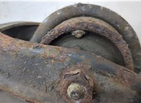 52371SZ3A00 Рычаг подвески Honda Legend 1996-2004 20536095 #3