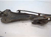 52371SZ3A00 Рычаг подвески Honda Legend 1996-2004 20536095 #5