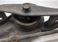 52372SZ3A00 Рычаг подвески Honda Legend 1996-2004 20536098 #2