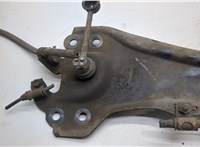 52372SZ3A00 Рычаг подвески Honda Legend 1996-2004 20536098 #3