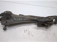 52372SZ3A00 Рычаг подвески Honda Legend 1996-2004 20536098 #4