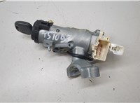 450201211 Замок зажигания Toyota Corolla E11 1997-2001 20536105 #1