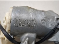 450201211 Замок зажигания Toyota Corolla E11 1997-2001 20536105 #3