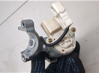 450201211 Замок зажигания Toyota Corolla E11 1997-2001 20536105 #4