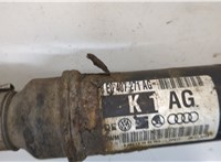 8E0407271AG, 8E0407451DX Полуось (приводной вал, шрус) Audi A4 (B6) 2000-2006 20536106 #2