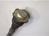 8E0407271AG, 8E0407451DX Полуось (приводной вал, шрус) Audi A4 (B6) 2000-2006 20536106 #3