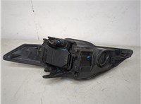 1893198, 7S7113W029BS Фара (передняя) Ford Mondeo 4 2007-2015 20536108 #2