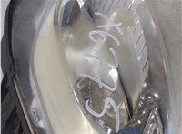 1893198, 7S7113W029BS Фара (передняя) Ford Mondeo 4 2007-2015 20536108 #3