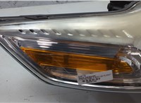 1893198, 7S7113W029BS Фара (передняя) Ford Mondeo 4 2007-2015 20536108 #4