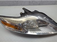 1893198, 7S7113W029BS Фара (передняя) Ford Mondeo 4 2007-2015 20536108 #6