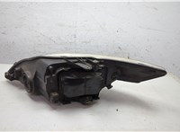 1893198, 7S7113W029BS Фара (передняя) Ford Mondeo 4 2007-2015 20536108 #7