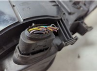 1893198, 7S7113W029BS Фара (передняя) Ford Mondeo 4 2007-2015 20536108 #8