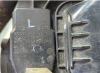 1893198, 7S7113W029BS Фара (передняя) Ford Mondeo 4 2007-2015 20536108 #9