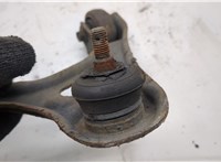  Рычаг подвески Honda Legend 1996-2004 20536110 #4
