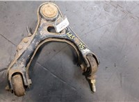 51450SZ3013 Рычаг подвески Honda Legend 1996-2004 20536110 #5