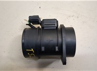 1658000Q0A Измеритель потока воздуха (расходомер) Nissan Qashqai 2006-2013 20536111 #1