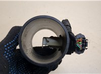 1658000Q0A Измеритель потока воздуха (расходомер) Nissan Qashqai 2006-2013 20536111 #2