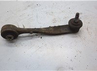52400SZ3003 Рычаг подвески Honda Legend 1996-2004 20536113 #1
