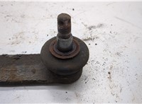 52400SZ3003 Рычаг подвески Honda Legend 1996-2004 20536113 #2