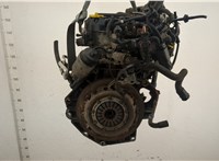  Двигатель (ДВС) Opel Corsa D 2006-2014 20536118 #2