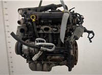  Двигатель (ДВС) Opel Corsa D 2006-2014 20536118 #4