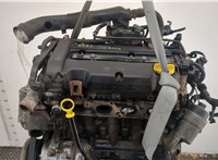  Двигатель (ДВС) Opel Corsa D 2006-2014 20536118 #5