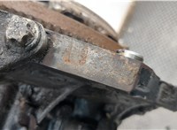  Двигатель (ДВС) Opel Corsa D 2006-2014 20536118 #7