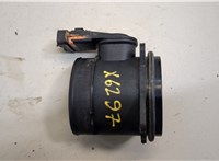  Измеритель потока воздуха (расходомер) Peugeot 207 2006-2015 20536119 #1
